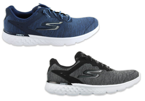 skechers go run 400 prezzo