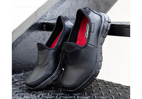skechers slip resistant shoes australia