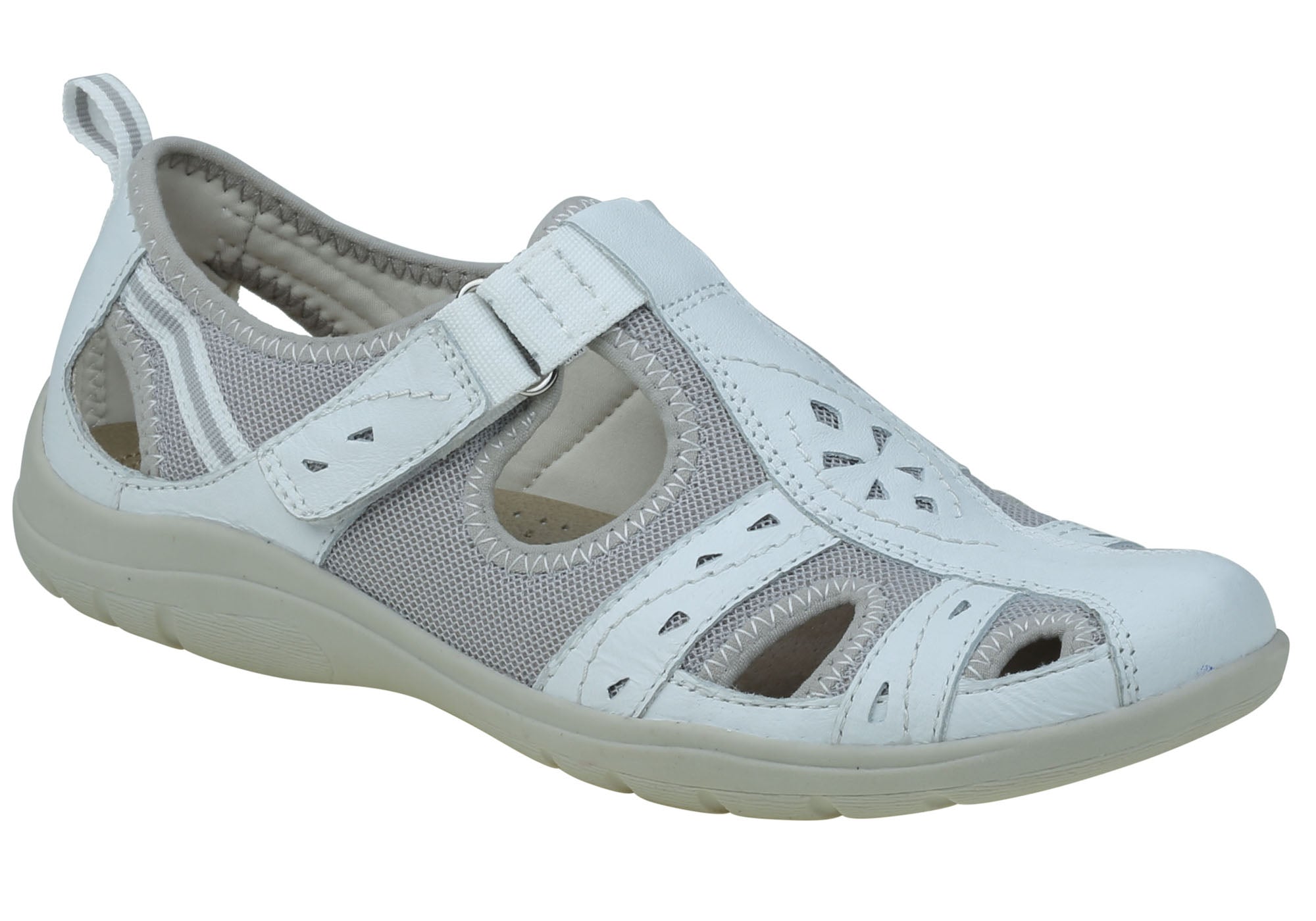 Planet Shoes Energy2 Womens Comfortable Casual Shoes With Arch Support Brand House Direct 1037