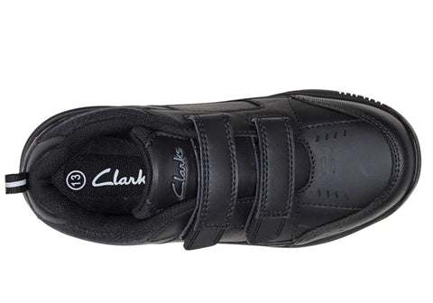 clarks direct shoes