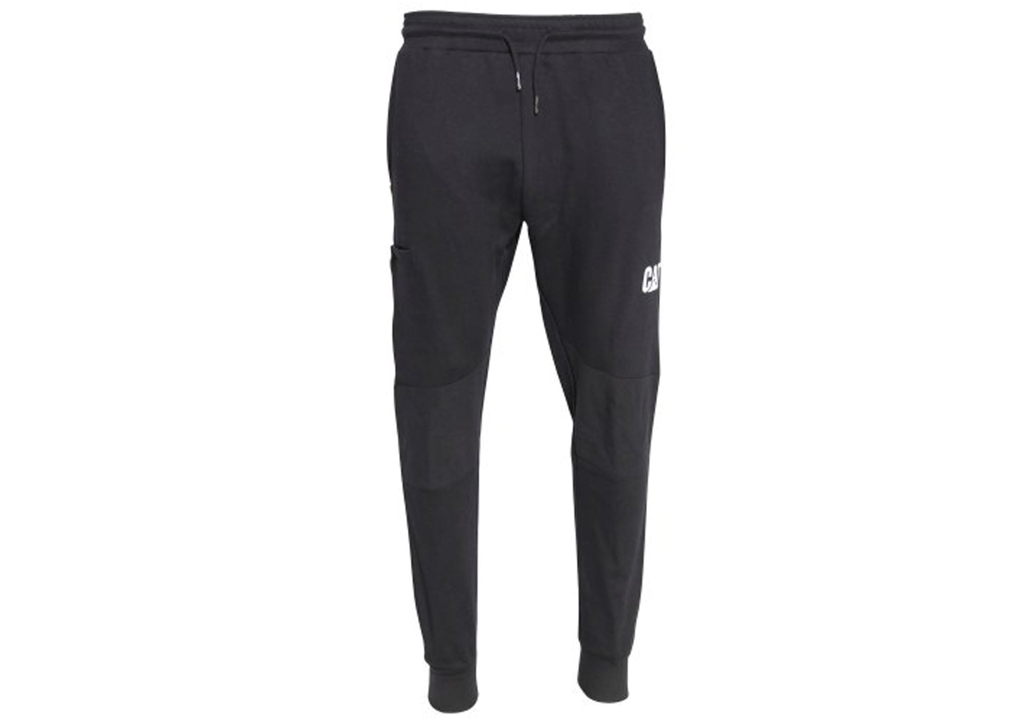 Caterpillar Mens Comfortable Durable Track Pants | Brand House Direct