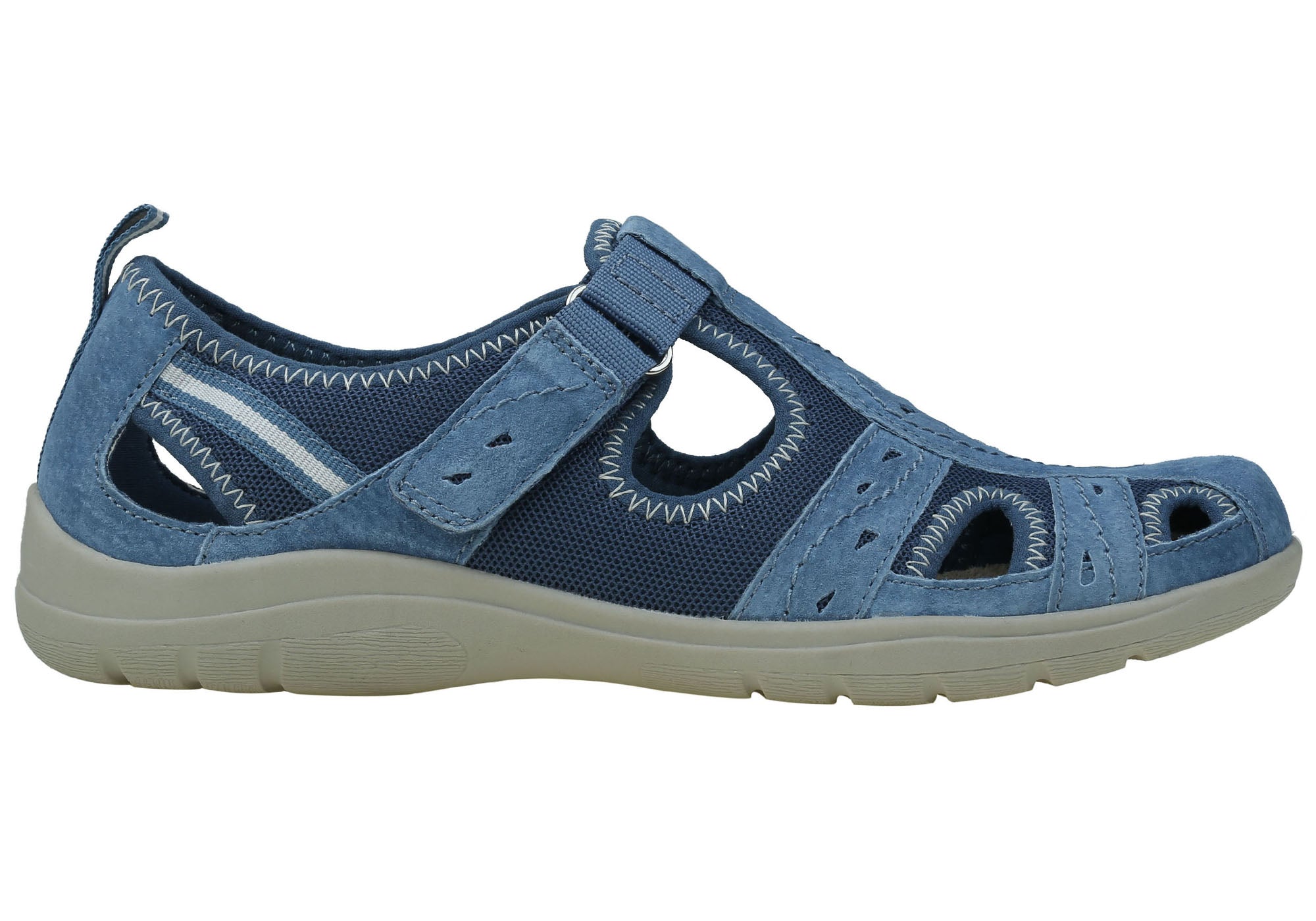 Planet Shoes Energy2 Womens Comfortable Casual Shoes With Arch Support ...