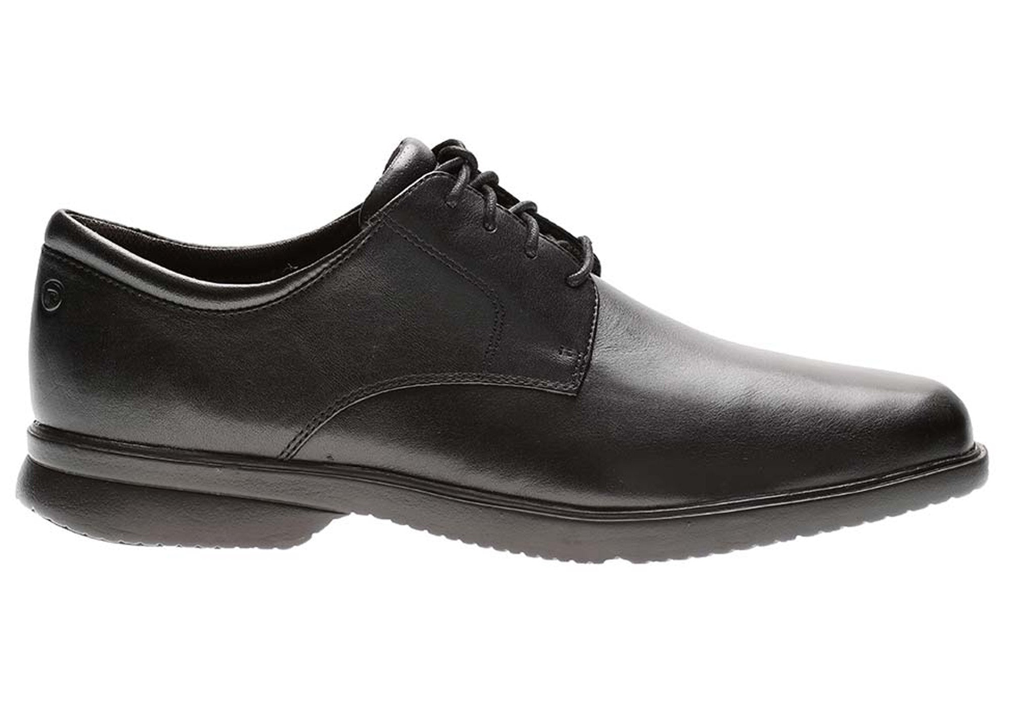 rockport casual dress shoes