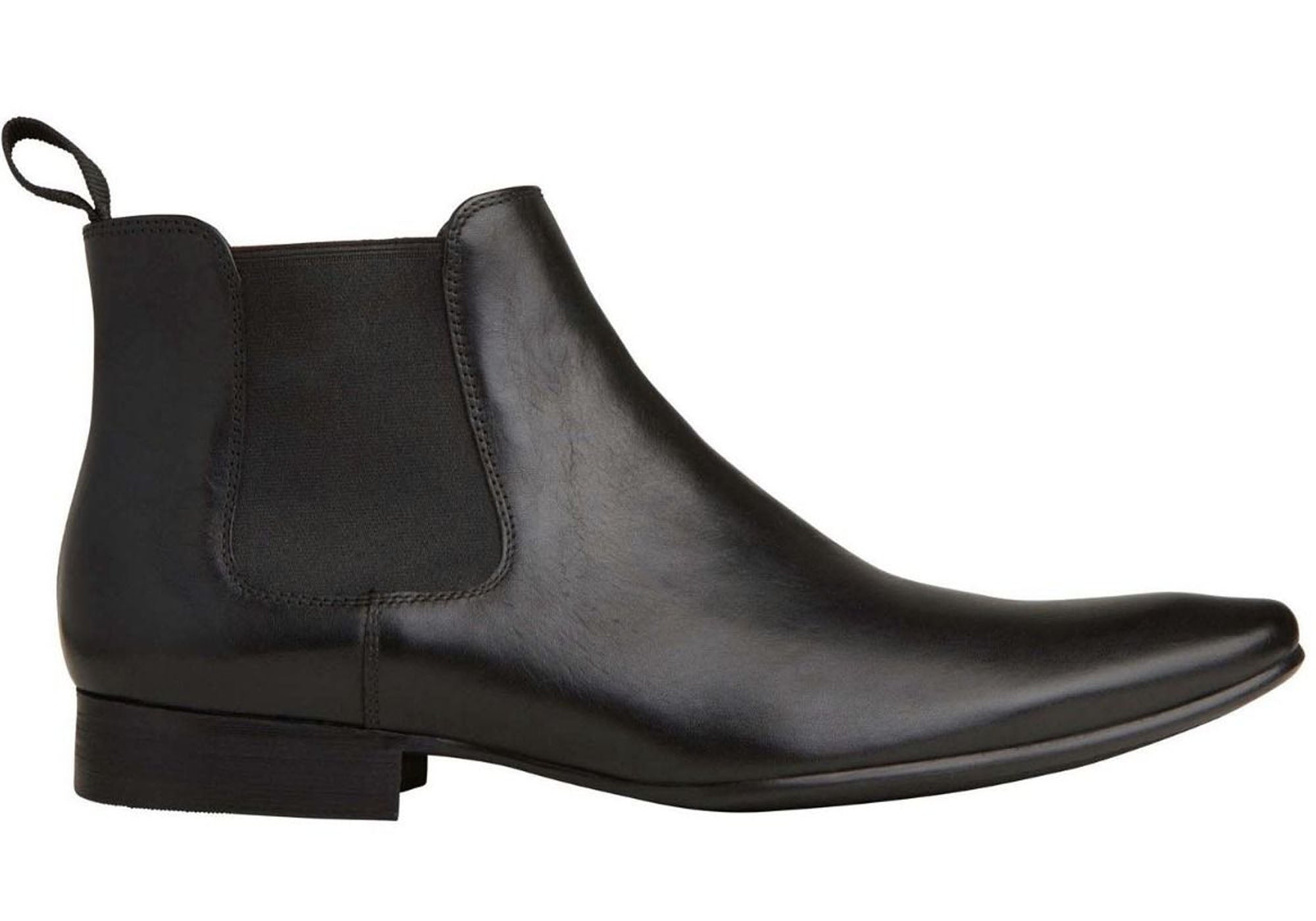windsor smith shoes mens