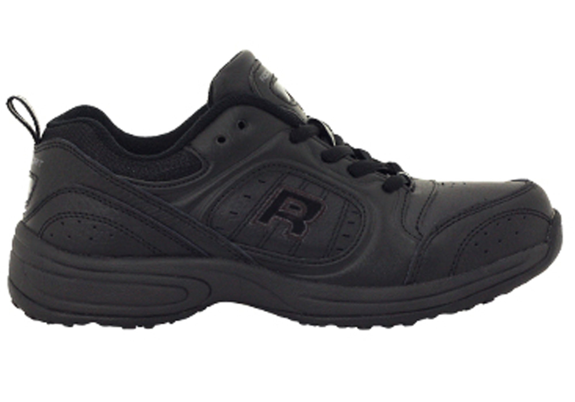 Roc Houston Junior Kids Comfortable 