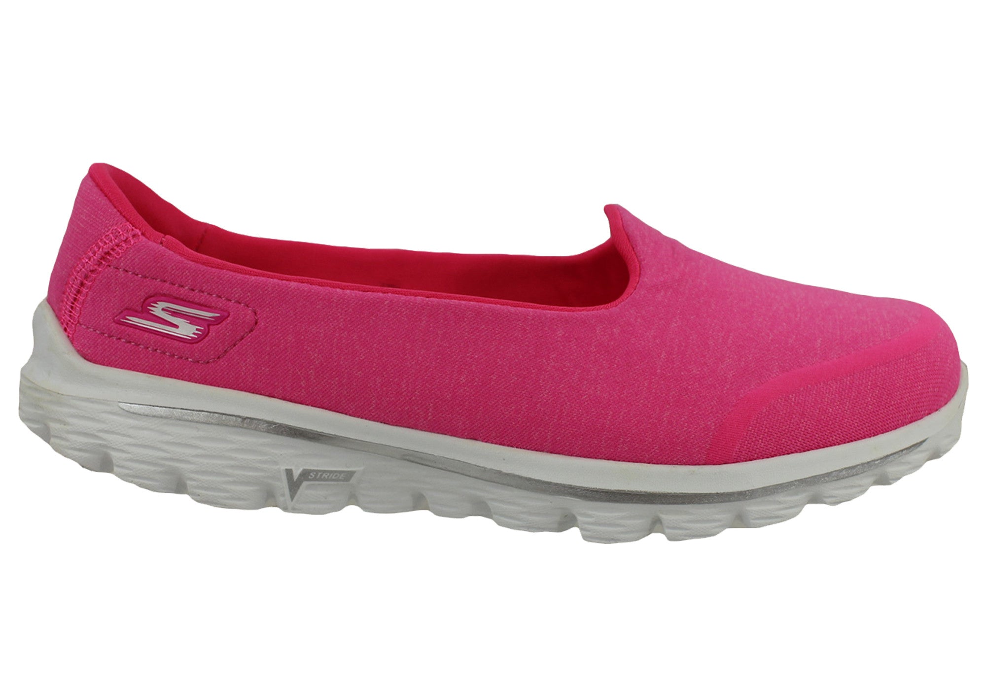 skechers go walk 2