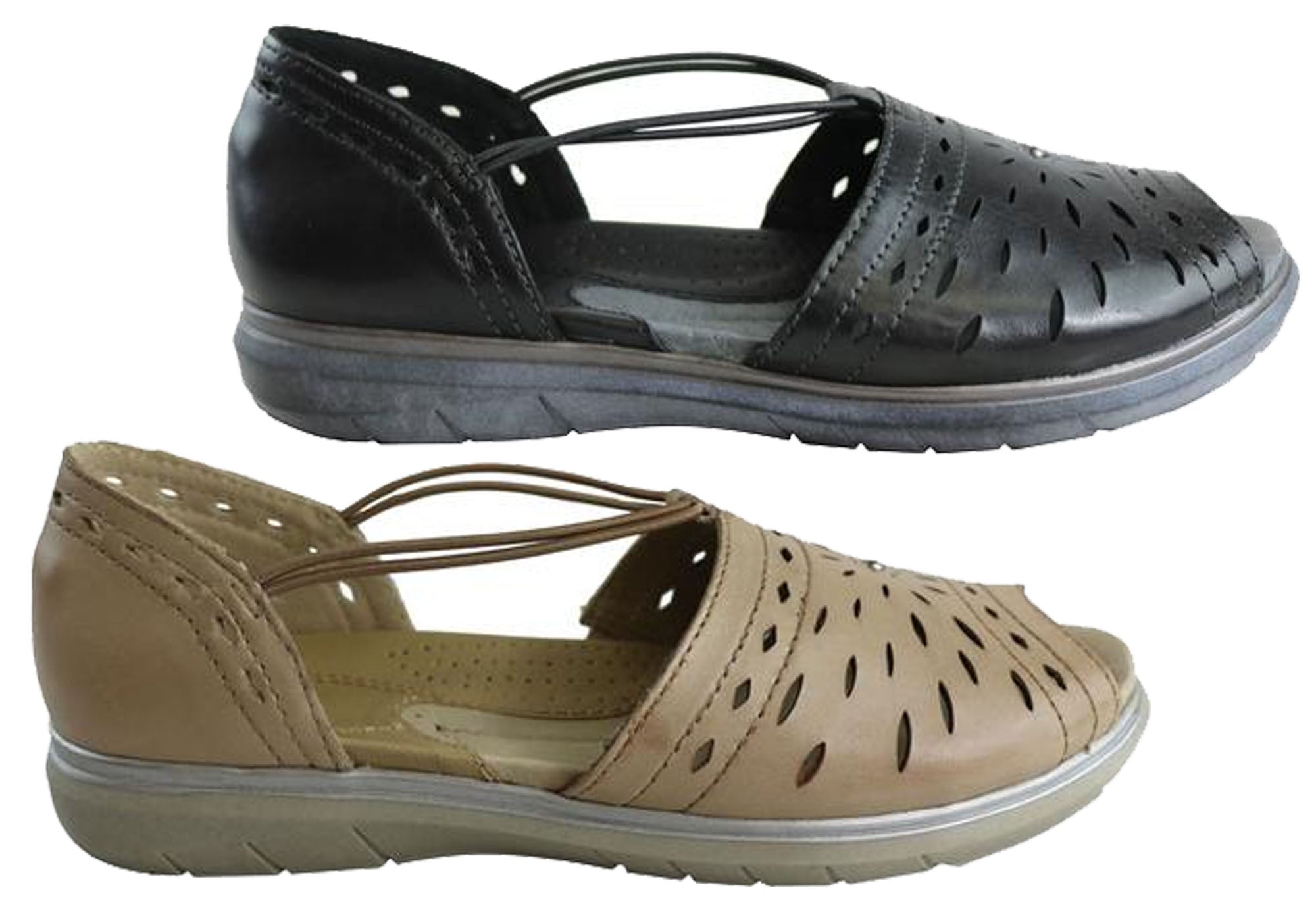 Details about Planet Shoes Lydia Womens Comfort Pocket Back Flat Open Toe Sandals SSA Details about Planet Shoes Lydia Womens Comfort Pocket Back Flat Open Toe Sandals SSA