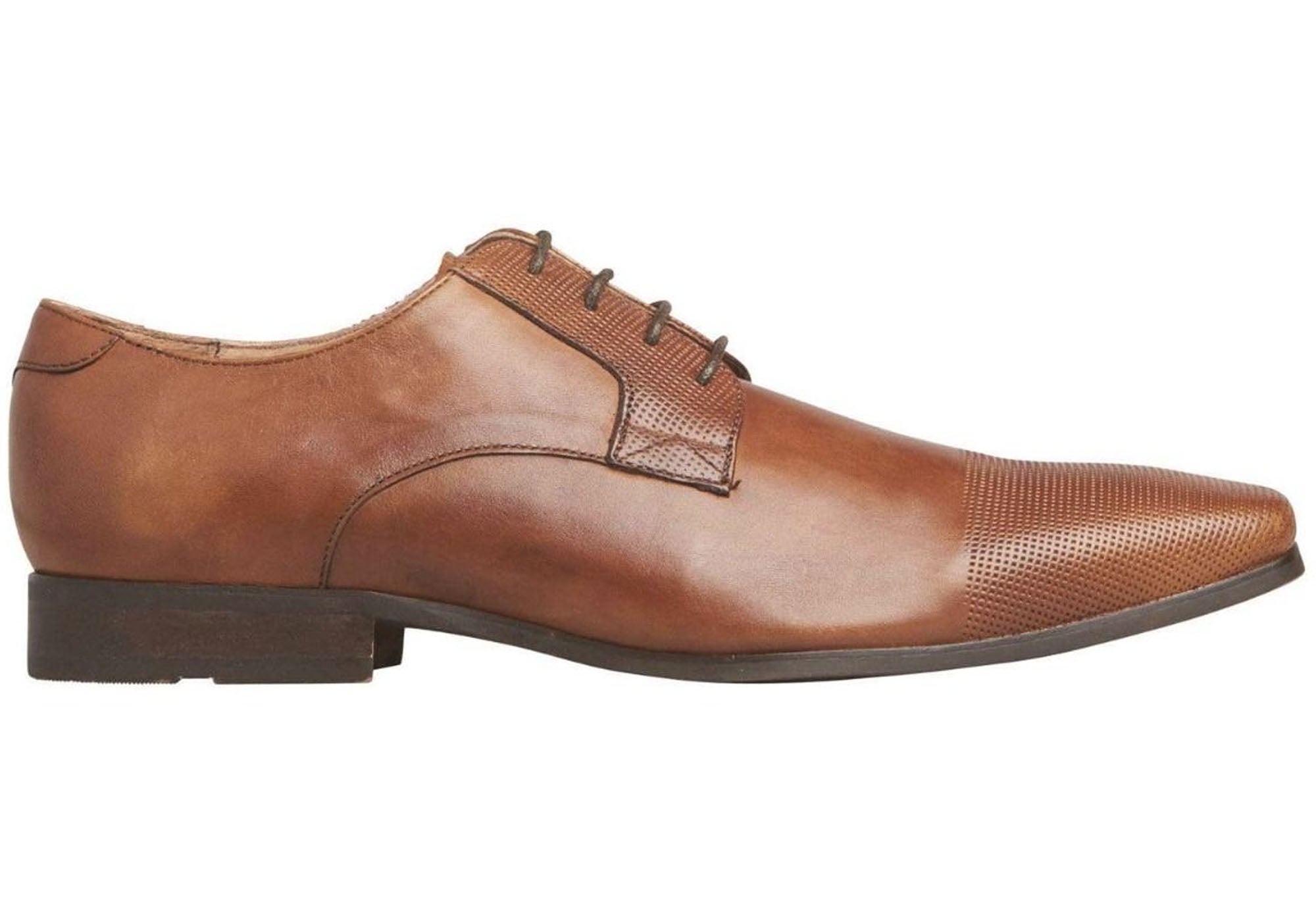 windsor smith dress shoes