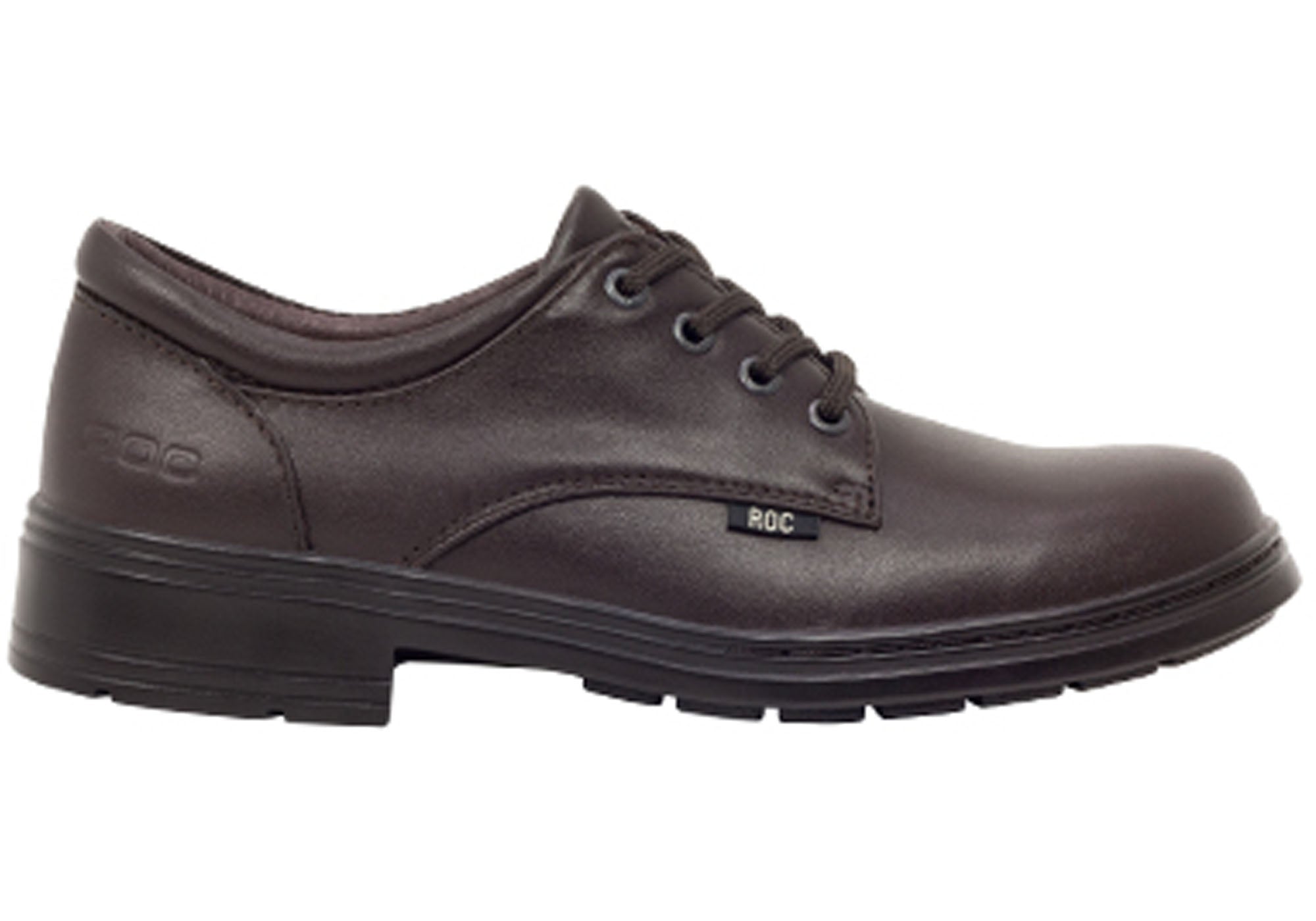 dress shoes for older ladies