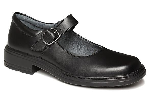 clarks school shoes guarantee