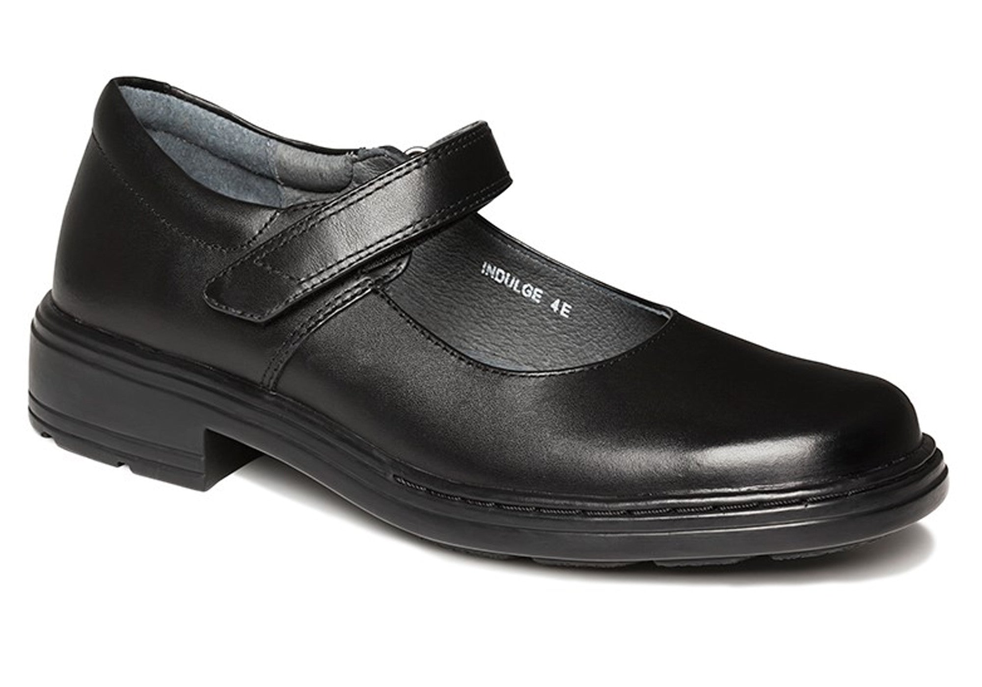 junior girls school shoes