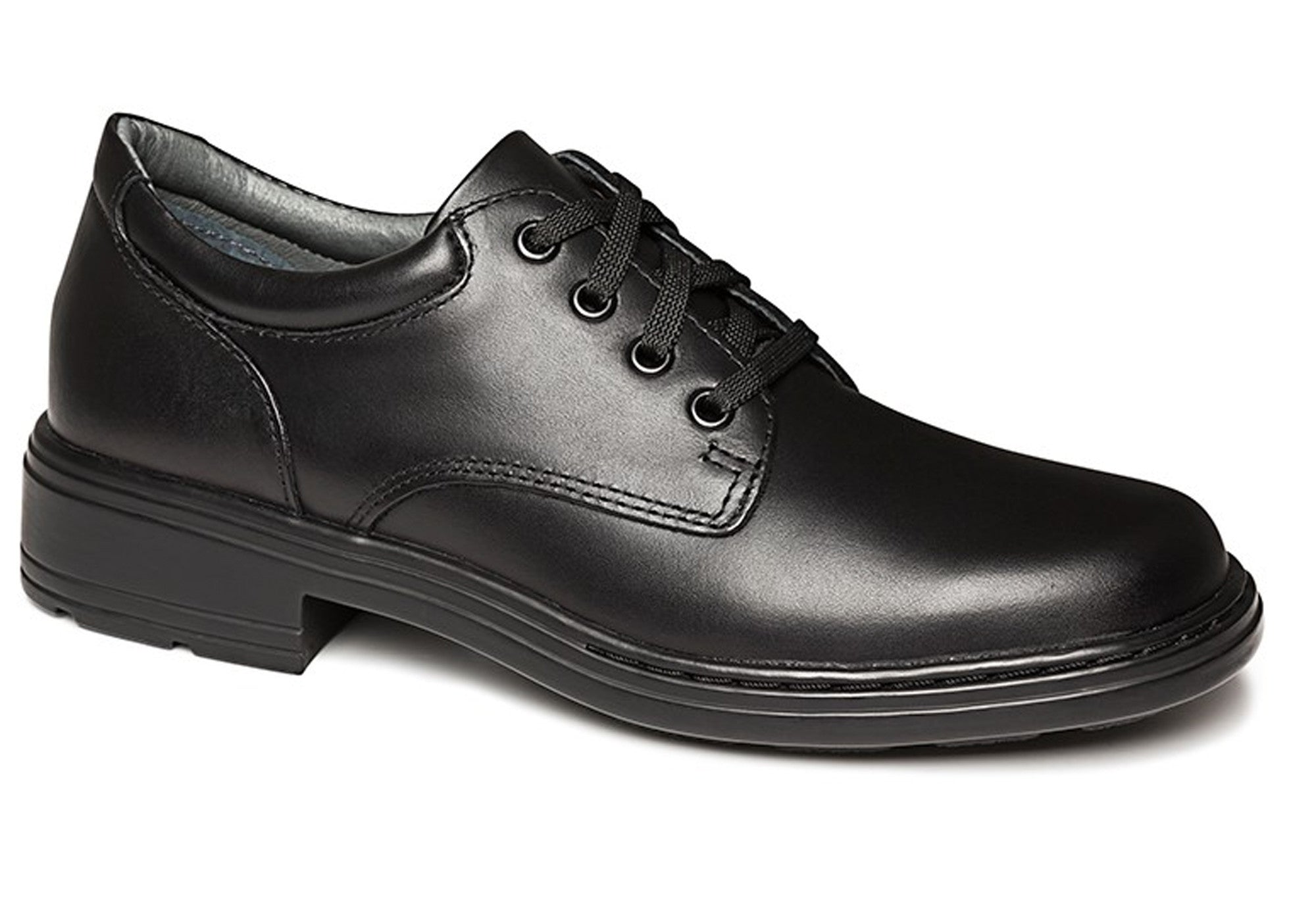 clarks infinity school shoes