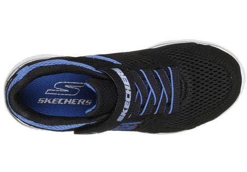 skechers 77126