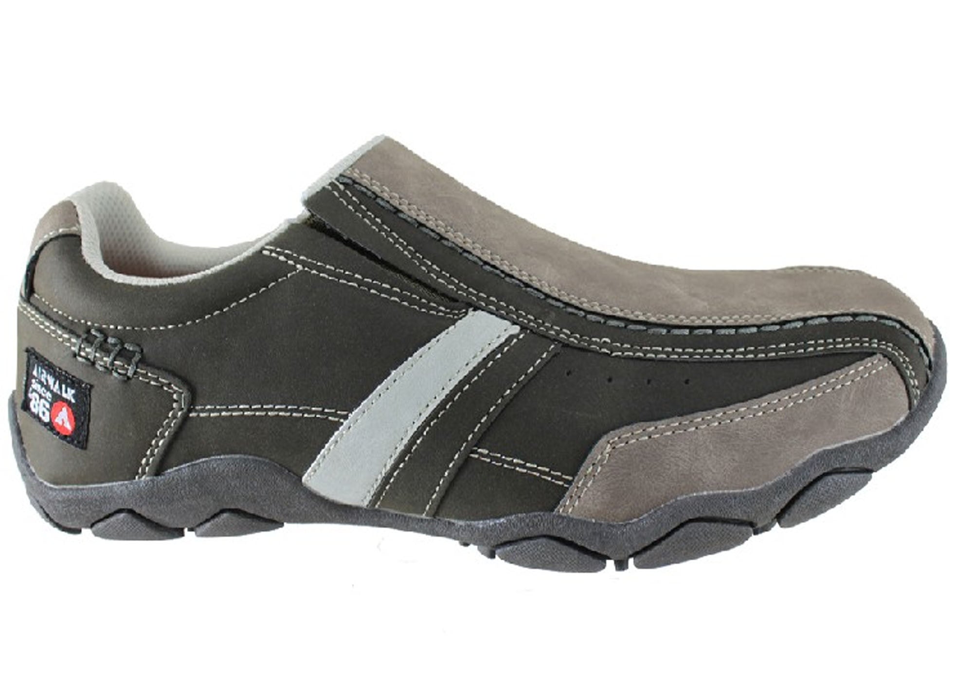 airwalk casual shoes