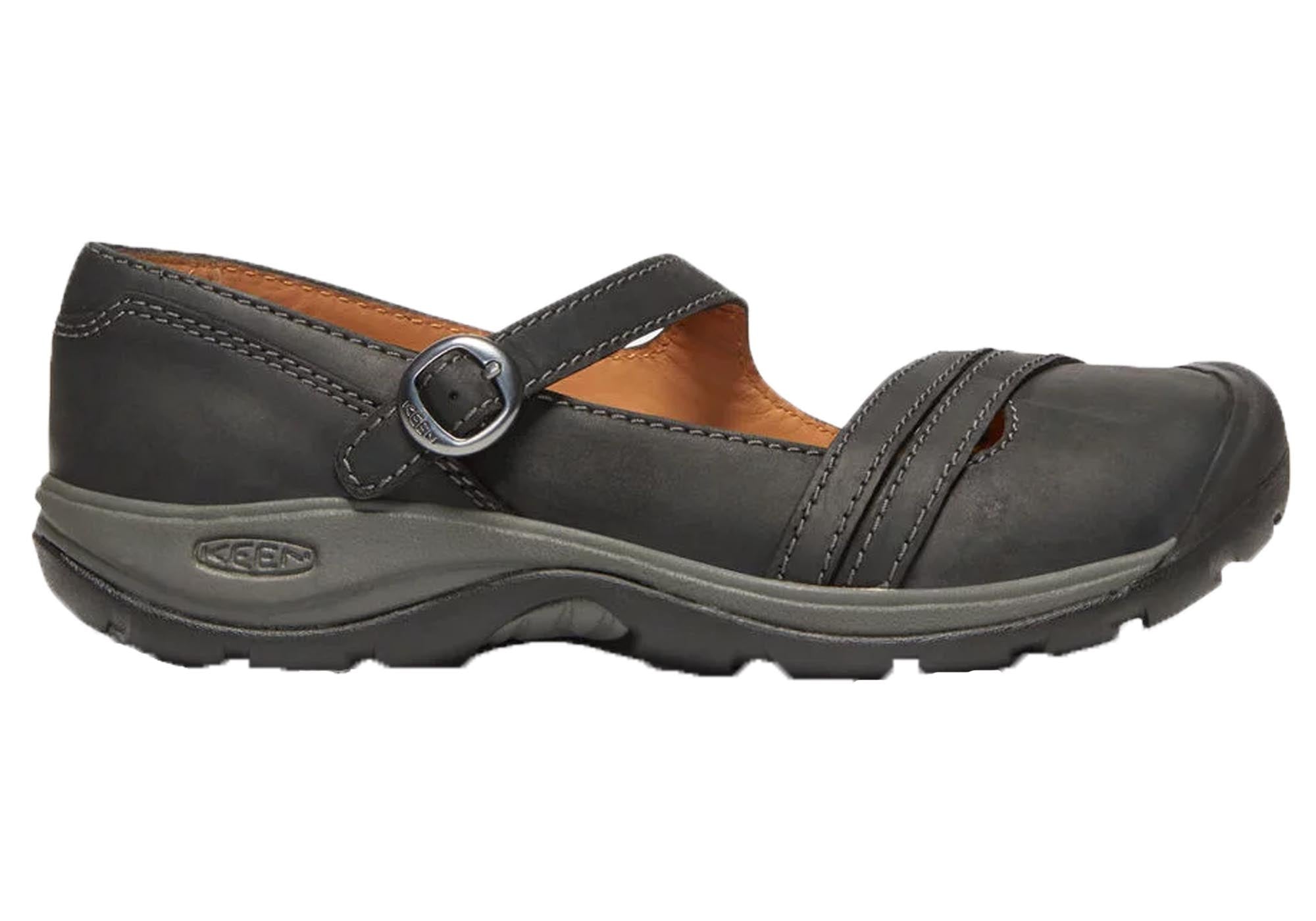 keen presidio shoes