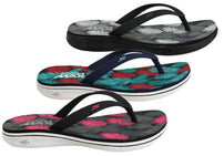 skechers fitflops