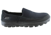 go walk 2 skechers mens