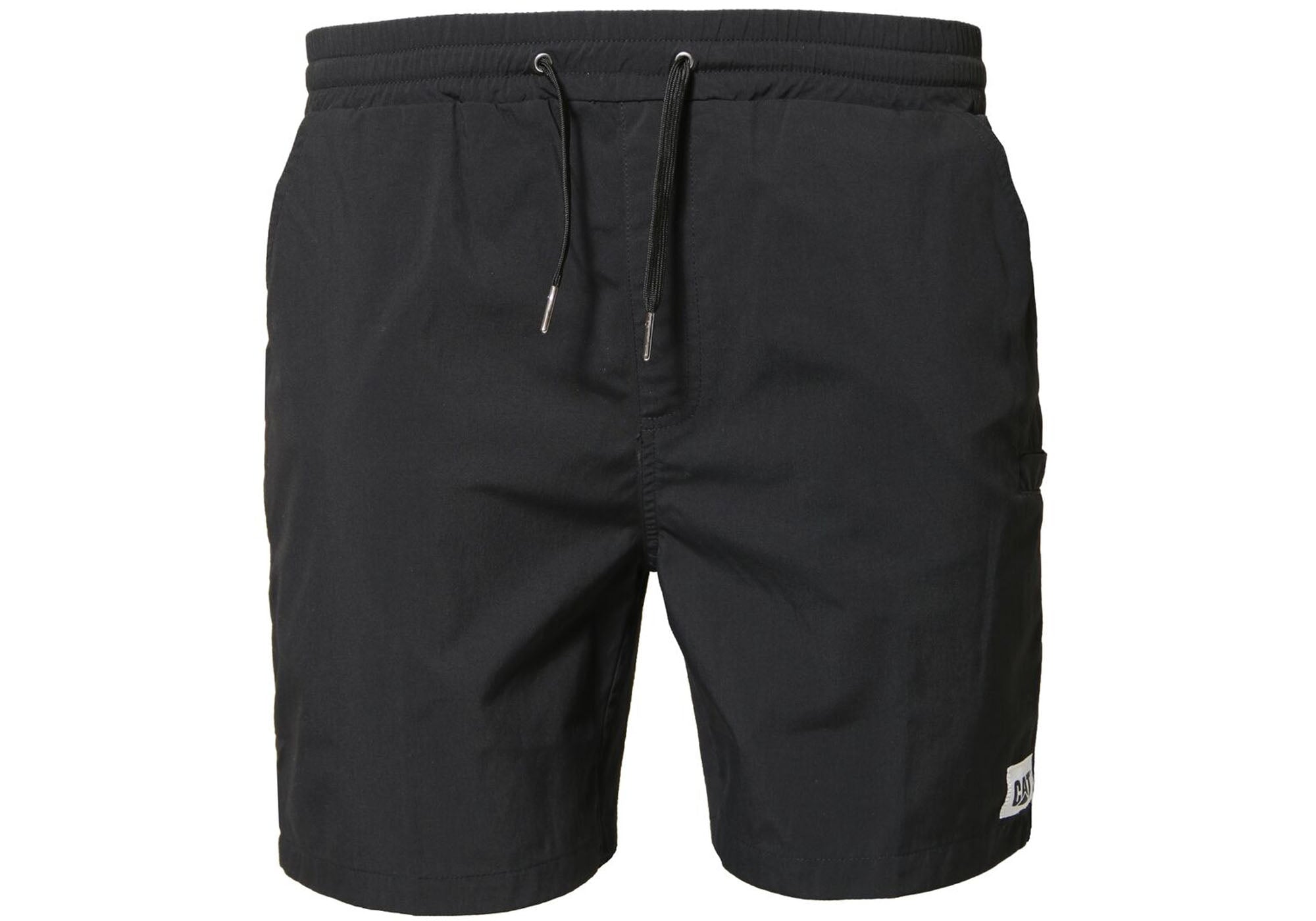 comfortable work shorts