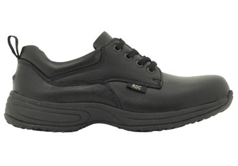 lotto school shoes