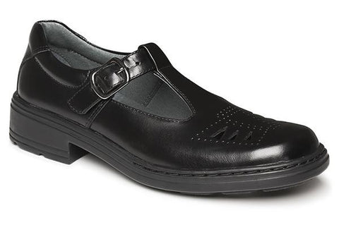 myer clarks shoes