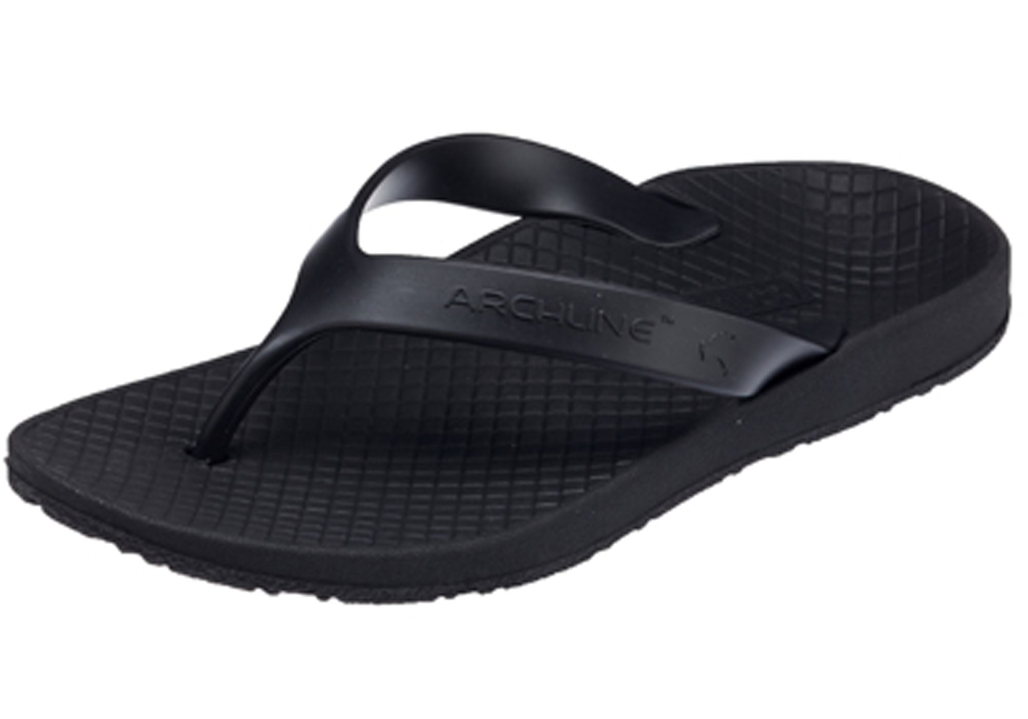 hurley phantom free elite men's sandals