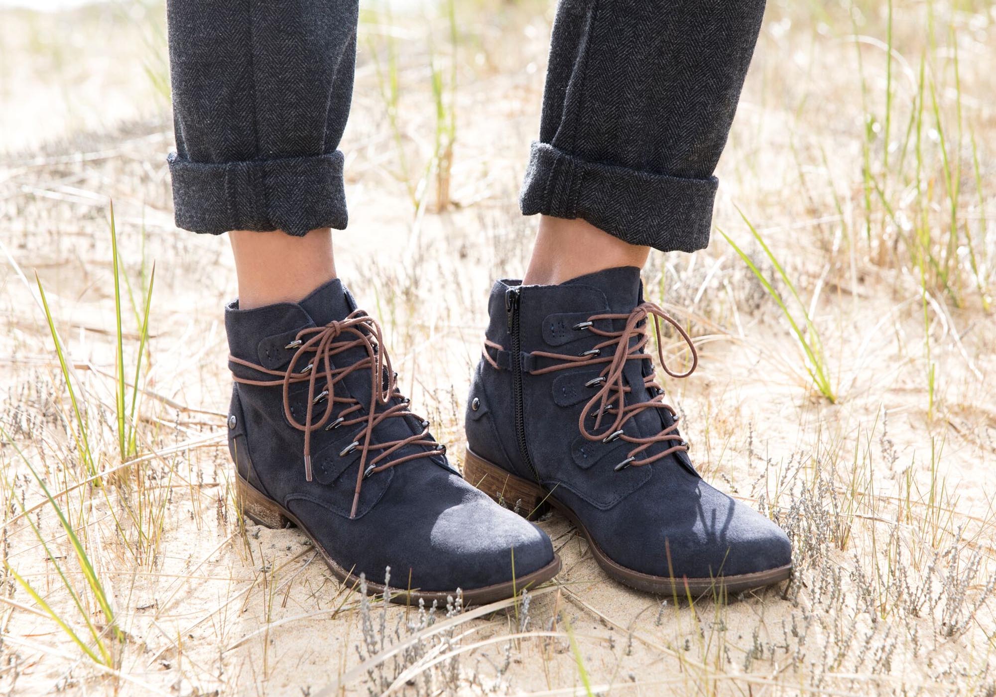 steve madden shoe boots