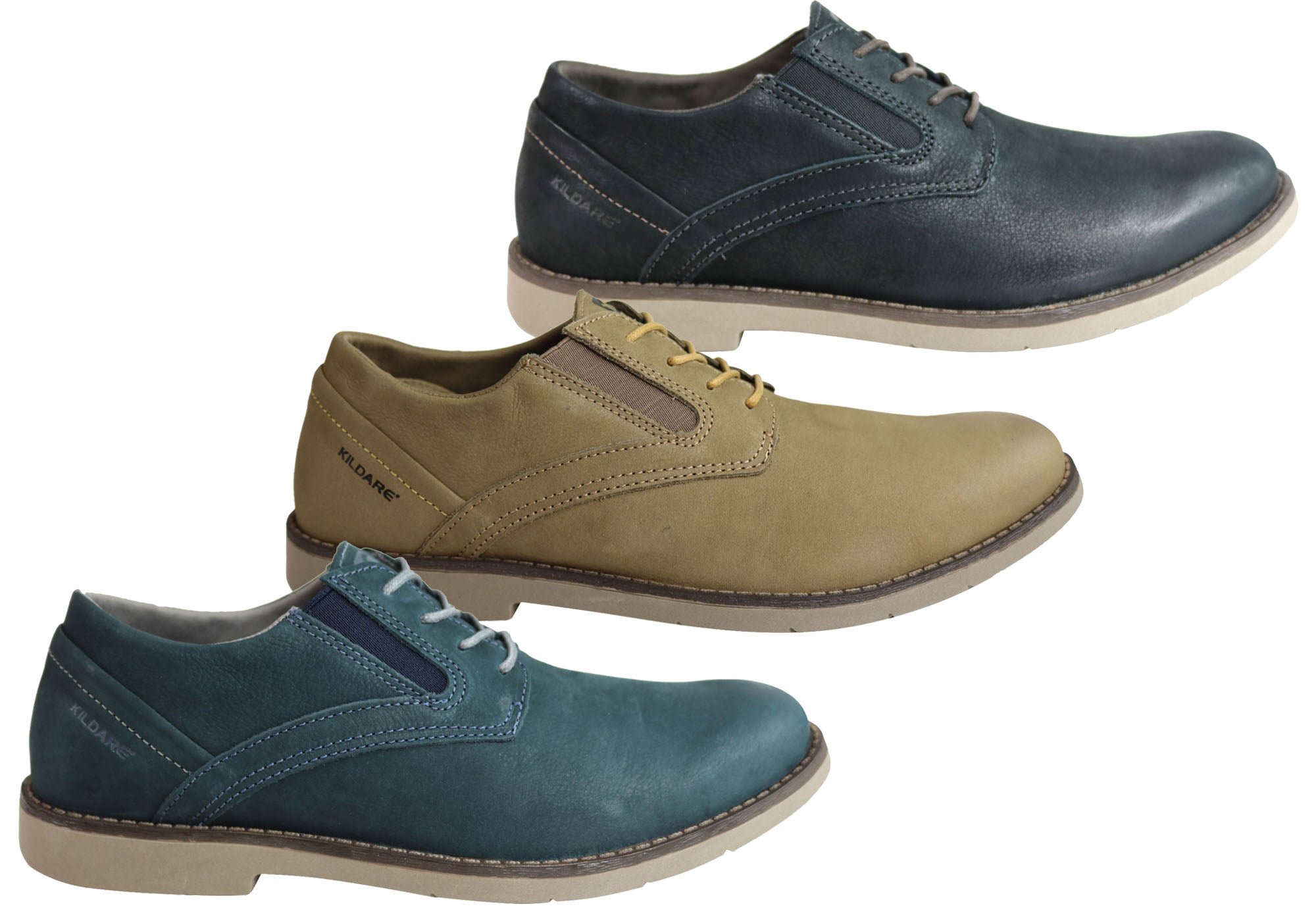 buy dunlop kt26 shoes online