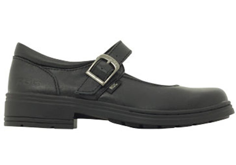 harrison t bar school shoes