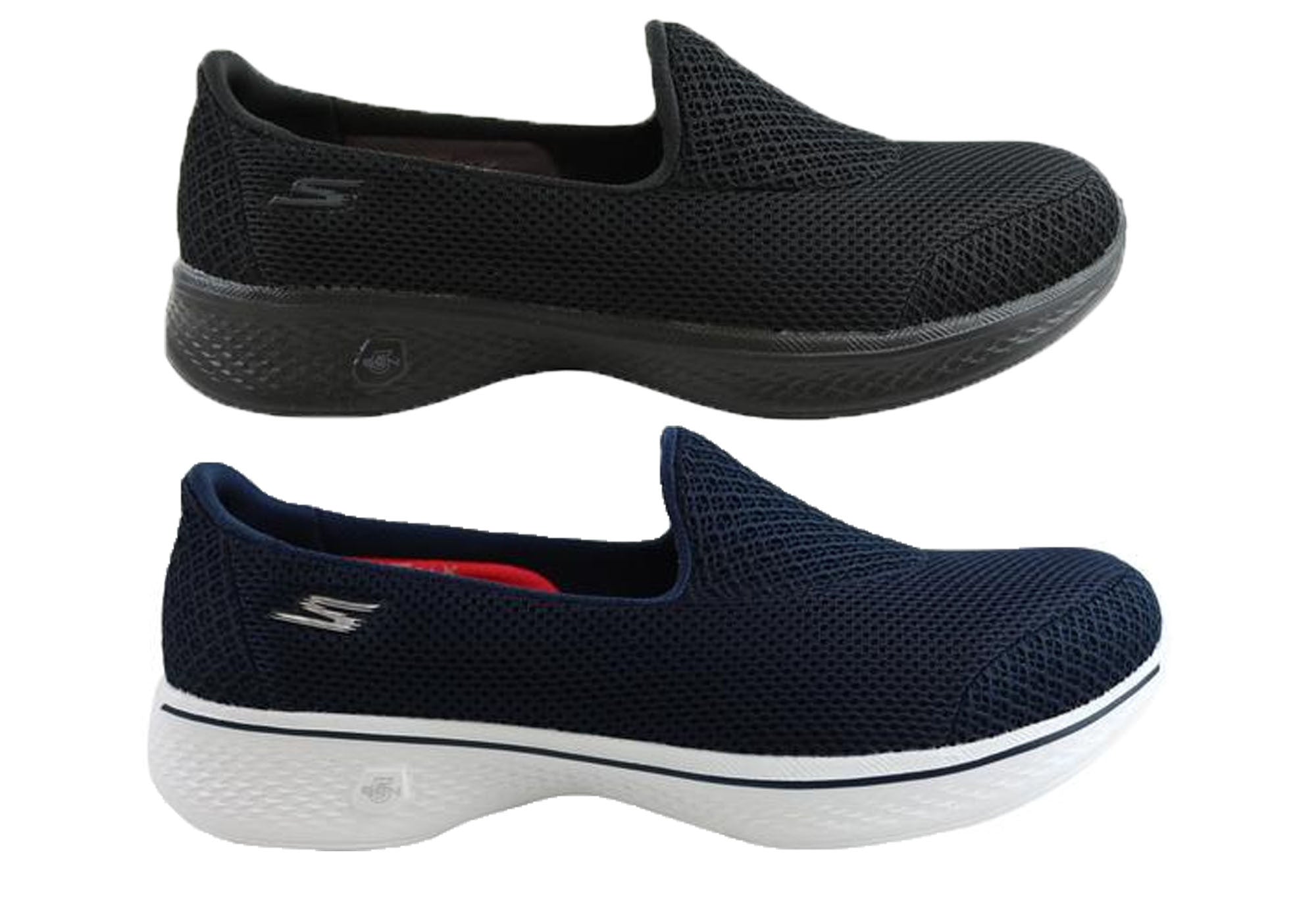 skechers go walk propel