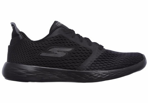 skechers go run 600 nere