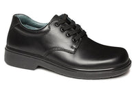 clarks school shoes online australia