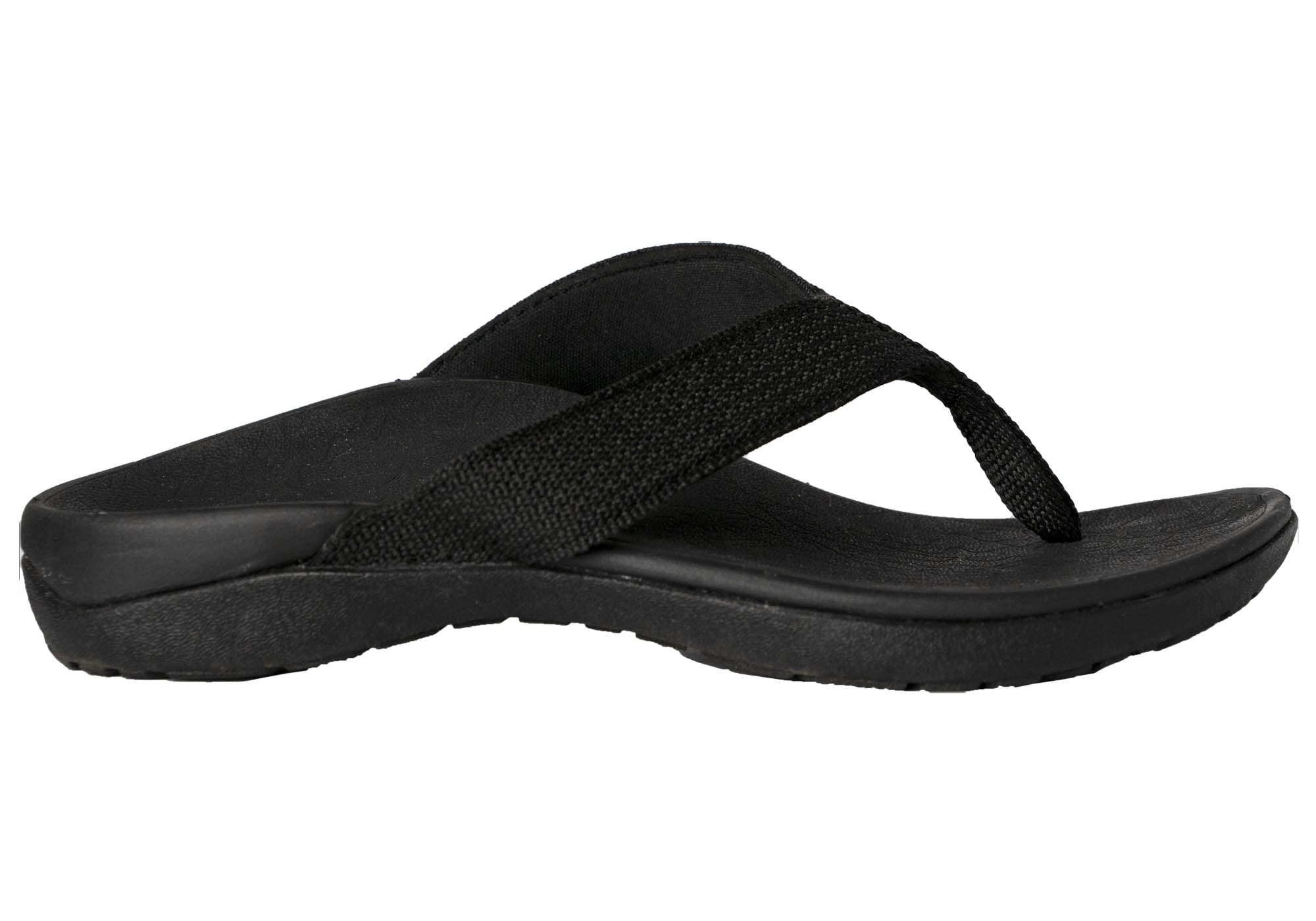 fit flops with arch support