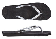Buy Aussie Soles Sandals, Comfortable Thongs Online | Brand House Direct