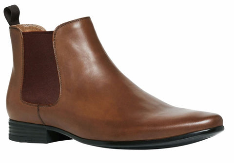 windsor smith mens boots