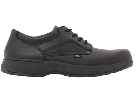 older boys school shoes