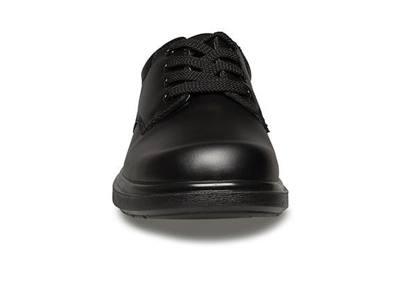 clarks womens school shoes