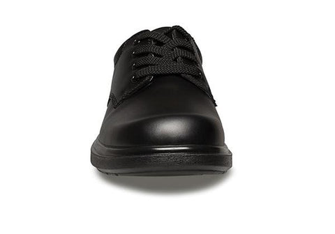 clarks daytona senior black