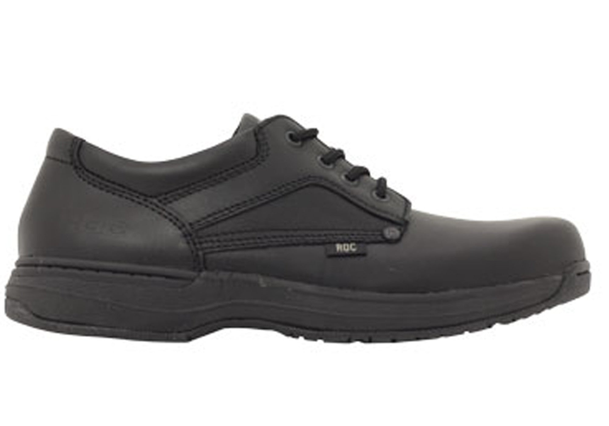 ROC Aero Junior School Shoes For Older 