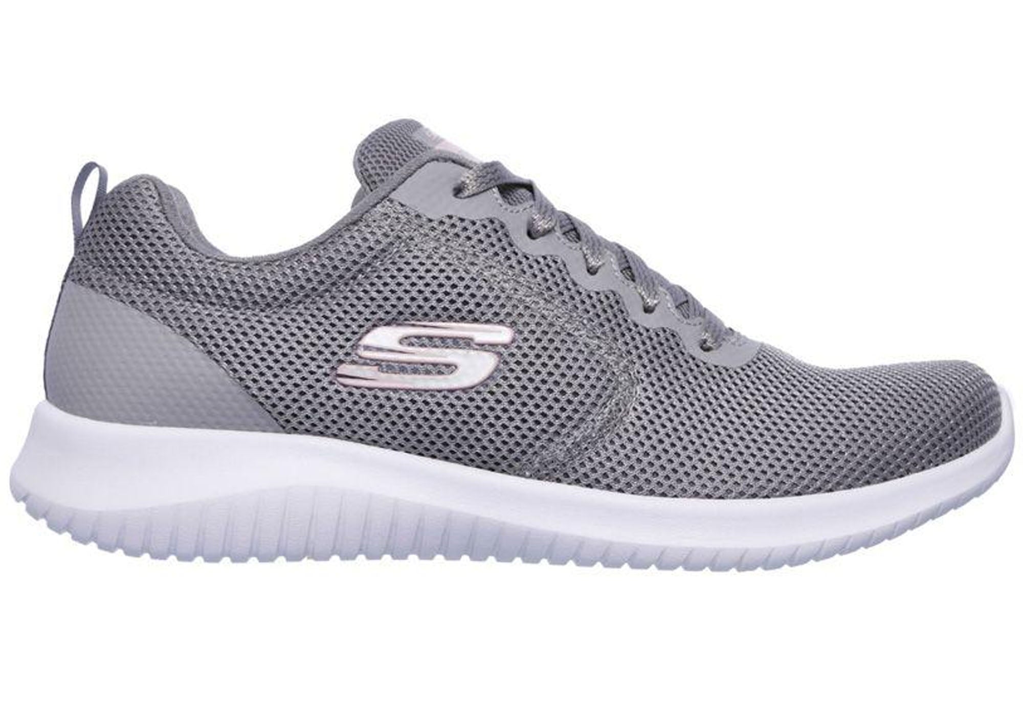 sports direct skechers memory foam