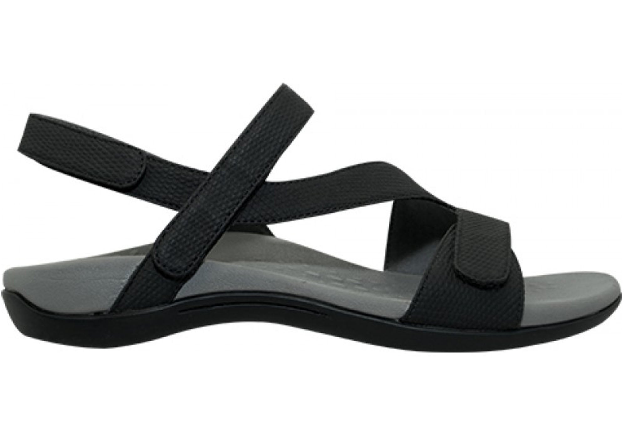 women's comfort sandals