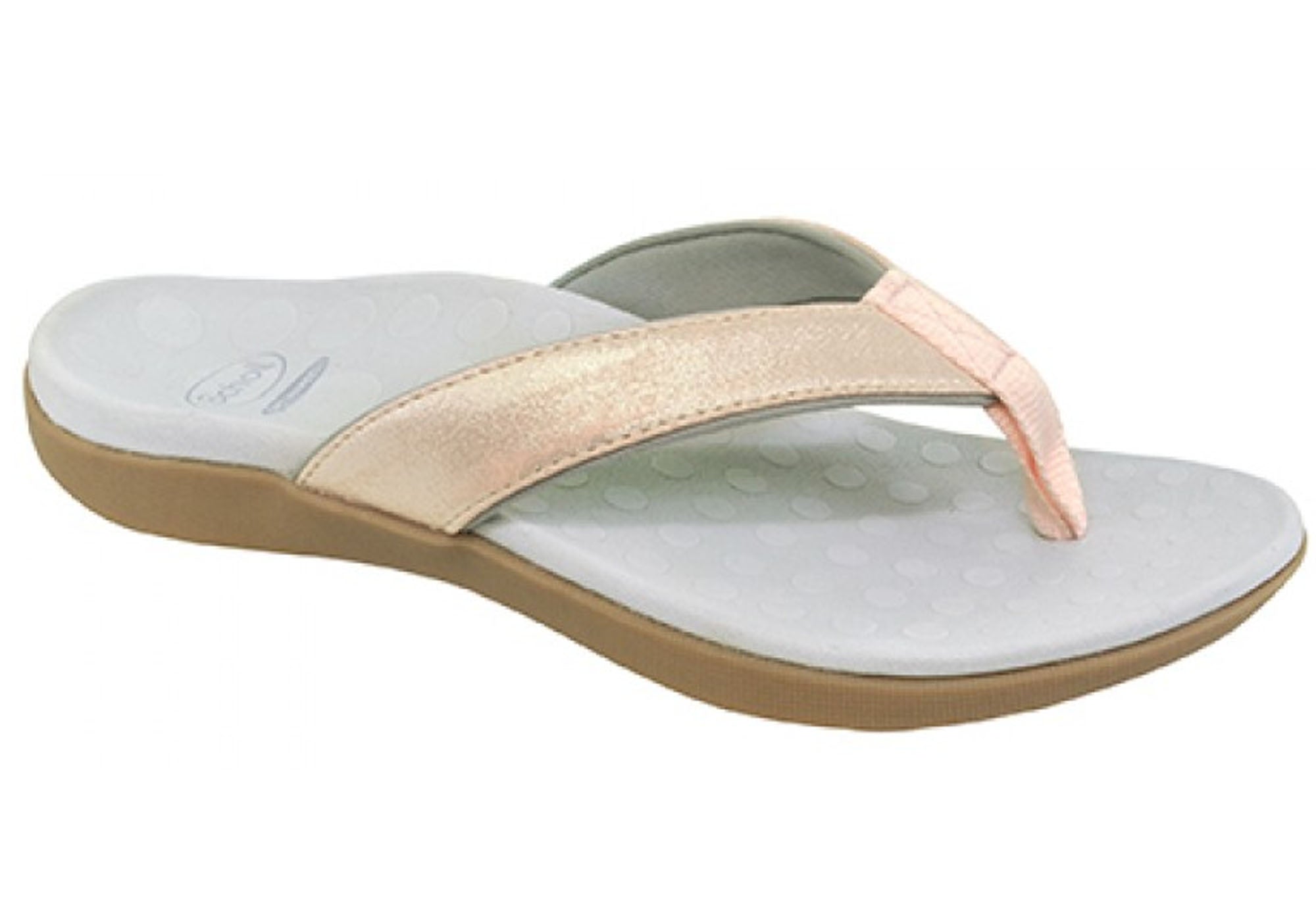 scholl sonoma thongs