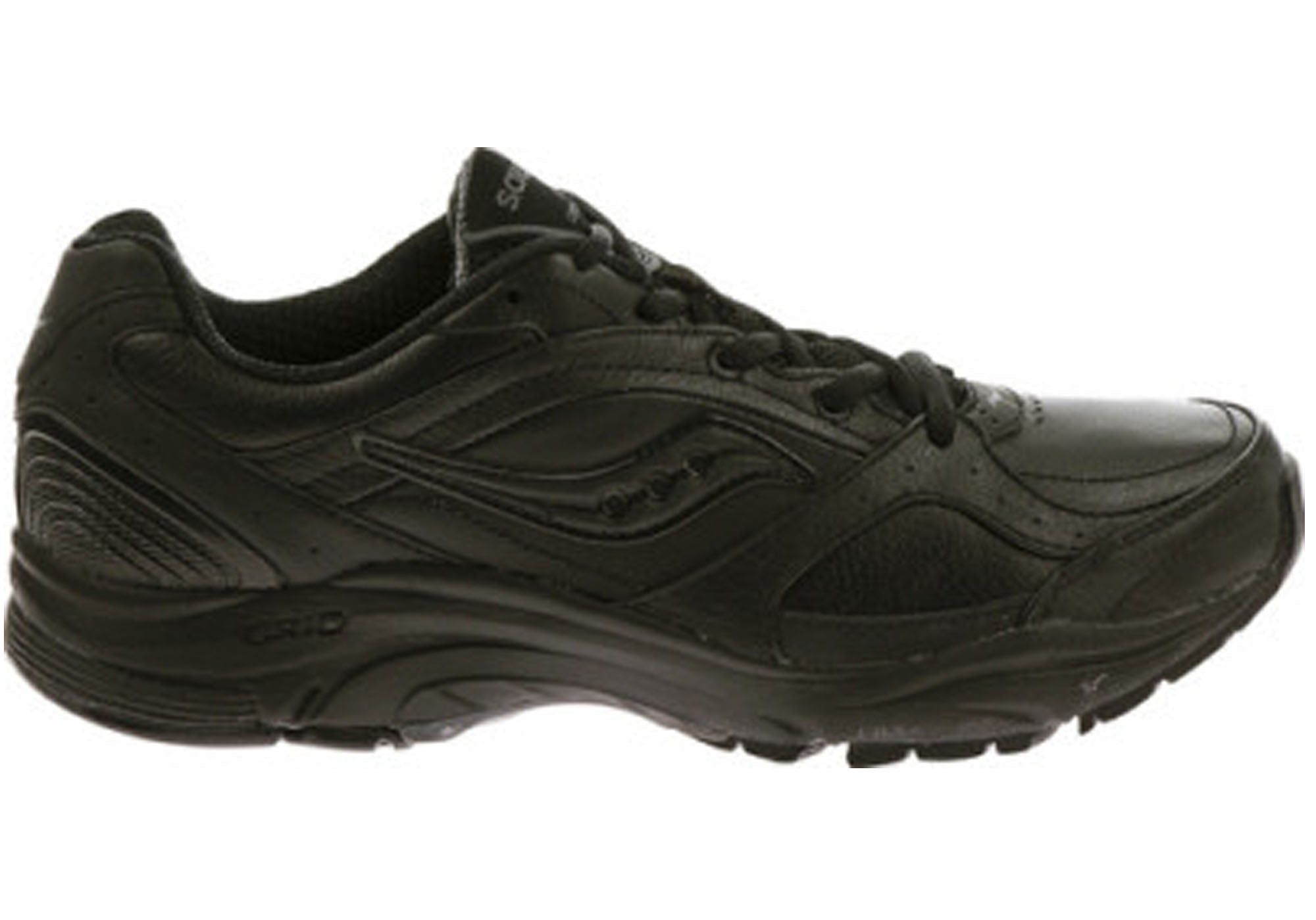 saucony sneakers wide width