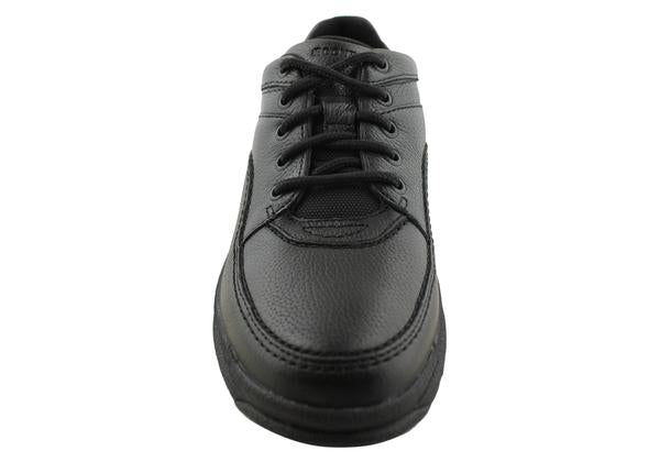 rockport extra wide mens shoes