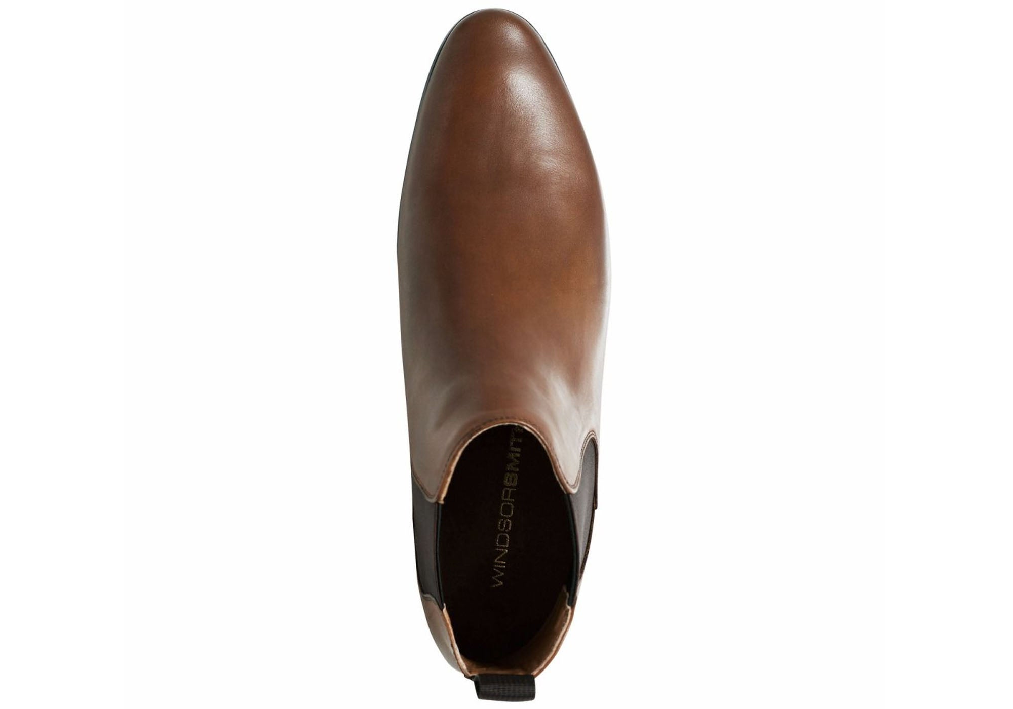 windsor smith dress shoes