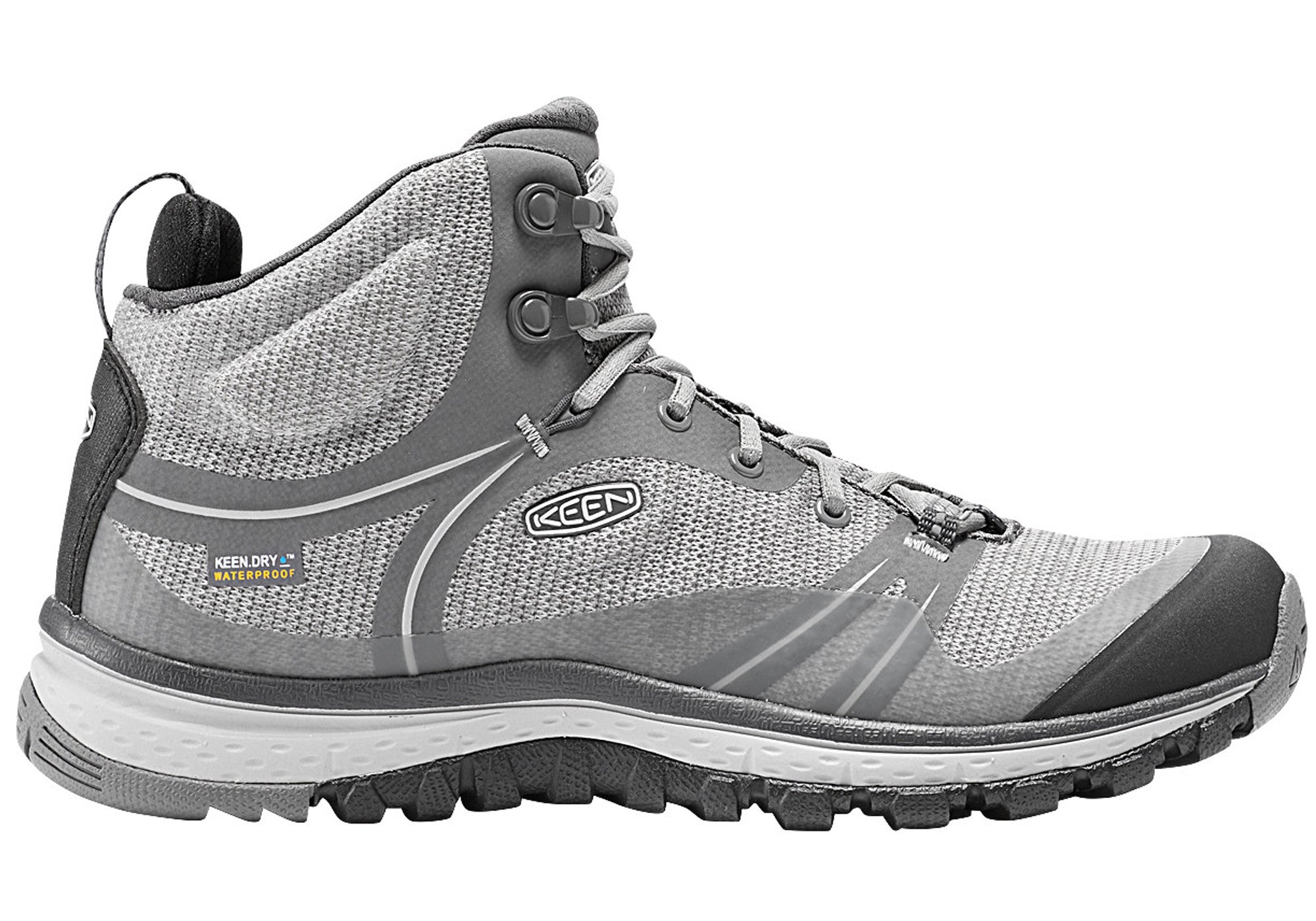 keen terradora mid women's hiking boots