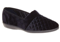 grosby slippers online