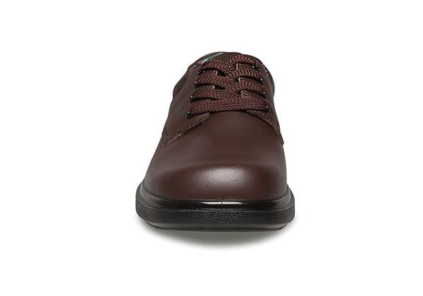 clarks infinity brown