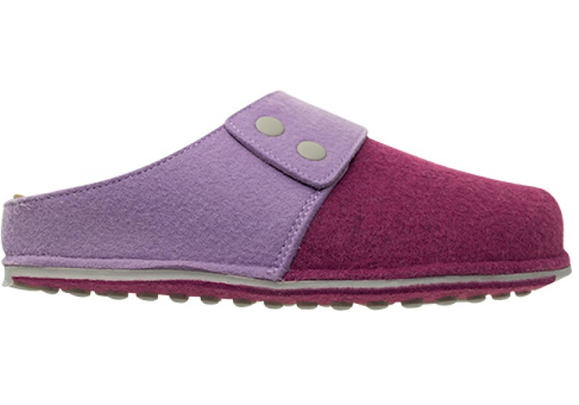 padders slippers womens