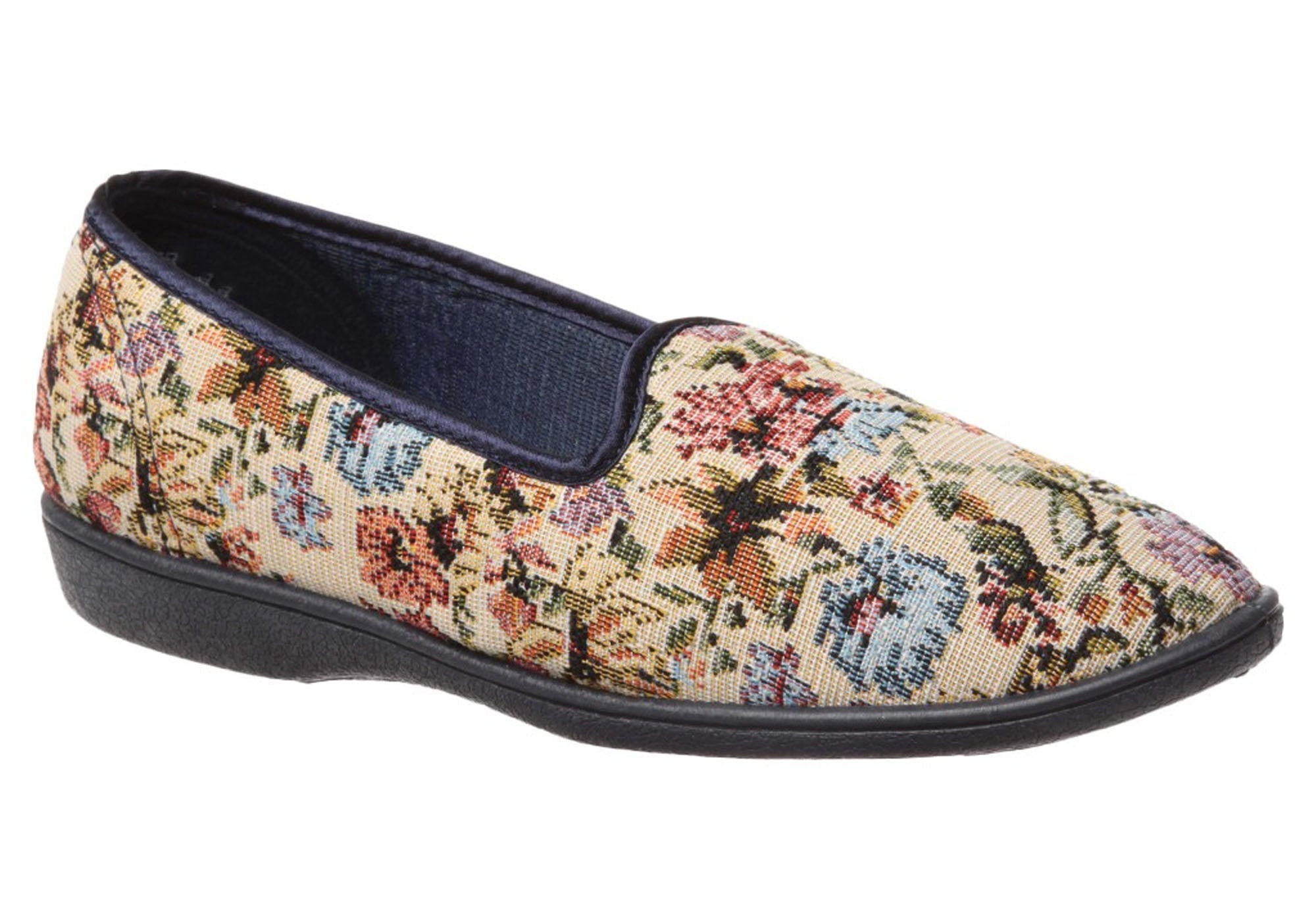 grosby ladies slippers australia