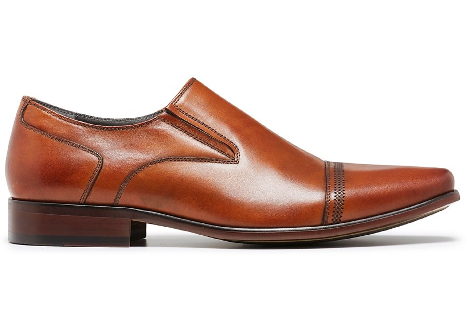 julius marlow shoes